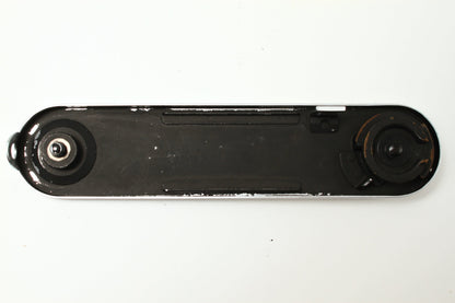 IIIf レッドシンクロ セルフ付 1954年