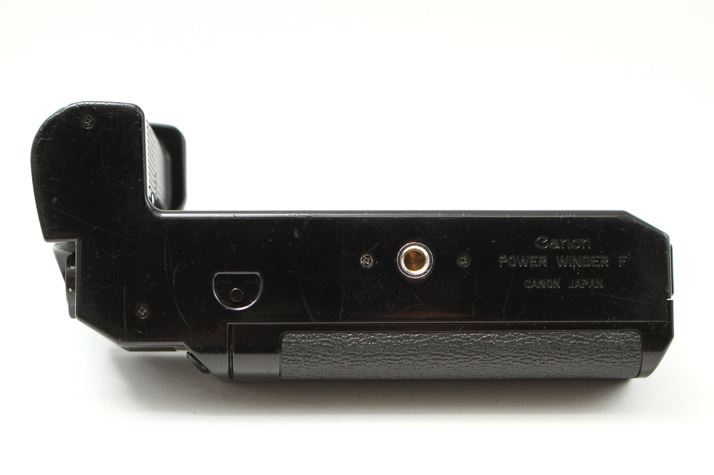 F-1 + POWER WINDER F