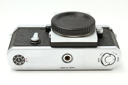 F アイレベル シルバー 660万台