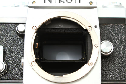 F アイレベル シルバー 660万台