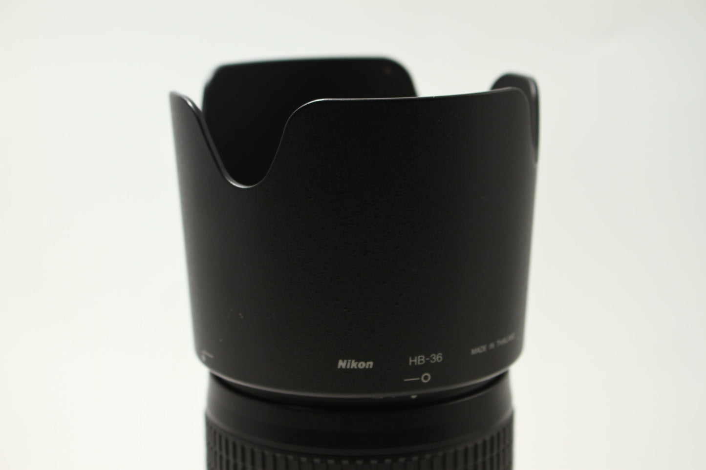 AF-S 70-300/4.5-5.6 G VR
