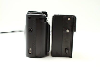 XA4 MACRO 28/3.5 + A11