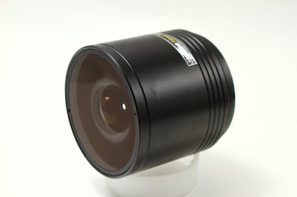 おもしろレンズ工房 3本セット 20/8 + (90/4.8,120/4.5) + 400/8