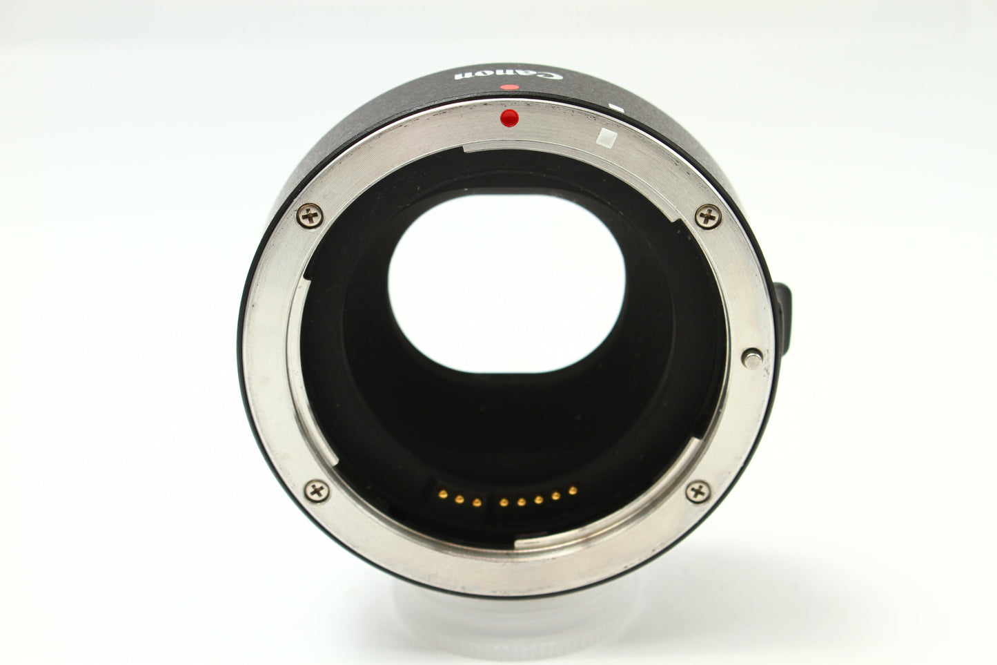 MOUNT ADAPTER EF-EOS M