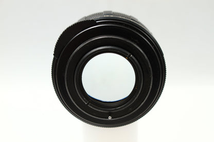 Auto-Takumar 55/1.8