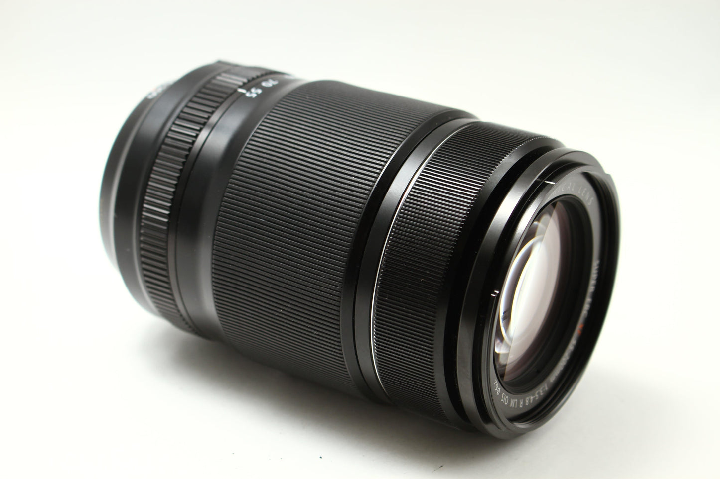 XF 55-200/3.5-4.8 R LM OIS