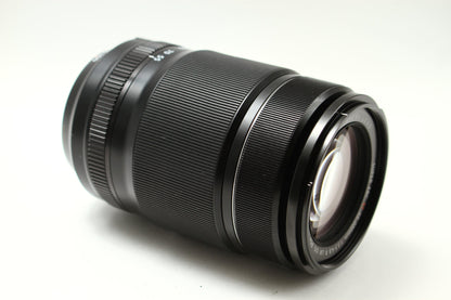 XF 55-200/3.5-4.8 R LM OIS