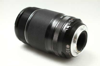 XF 55-200/3.5-4.8 R LM OIS