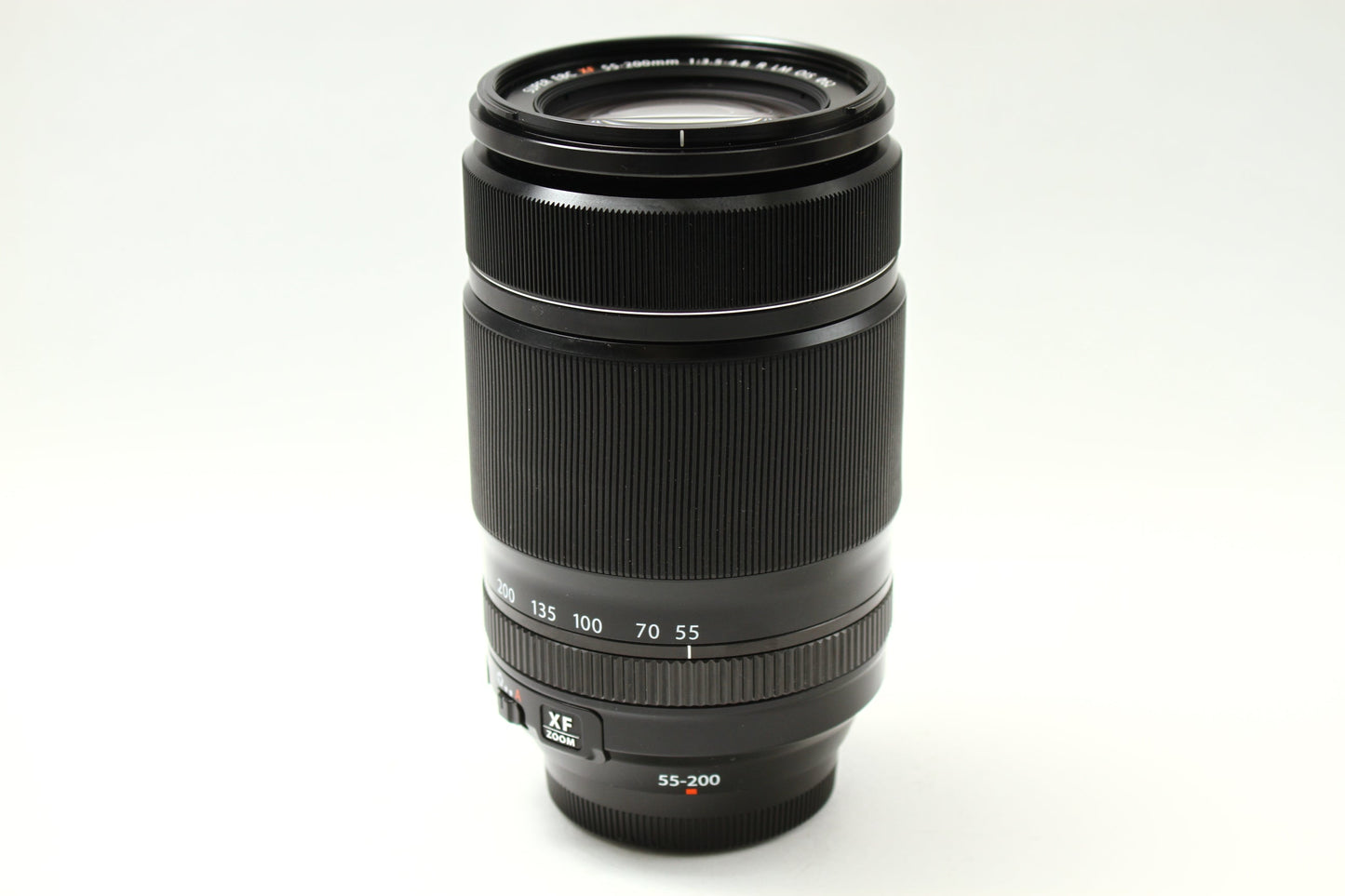 XF 55-200/3.5-4.8 R LM OIS