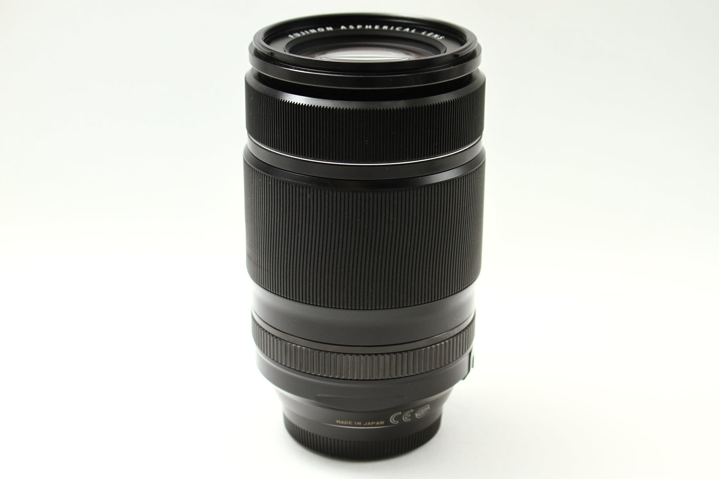 XF 55-200/3.5-4.8 R LM OIS