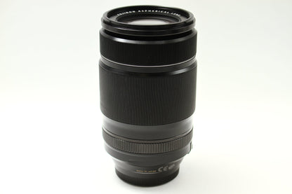 XF 55-200/3.5-4.8 R LM OIS