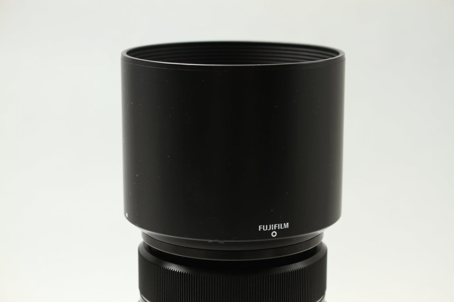 XF 55-200/3.5-4.8 R LM OIS