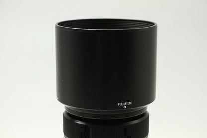 XF 55-200/3.5-4.8 R LM OIS