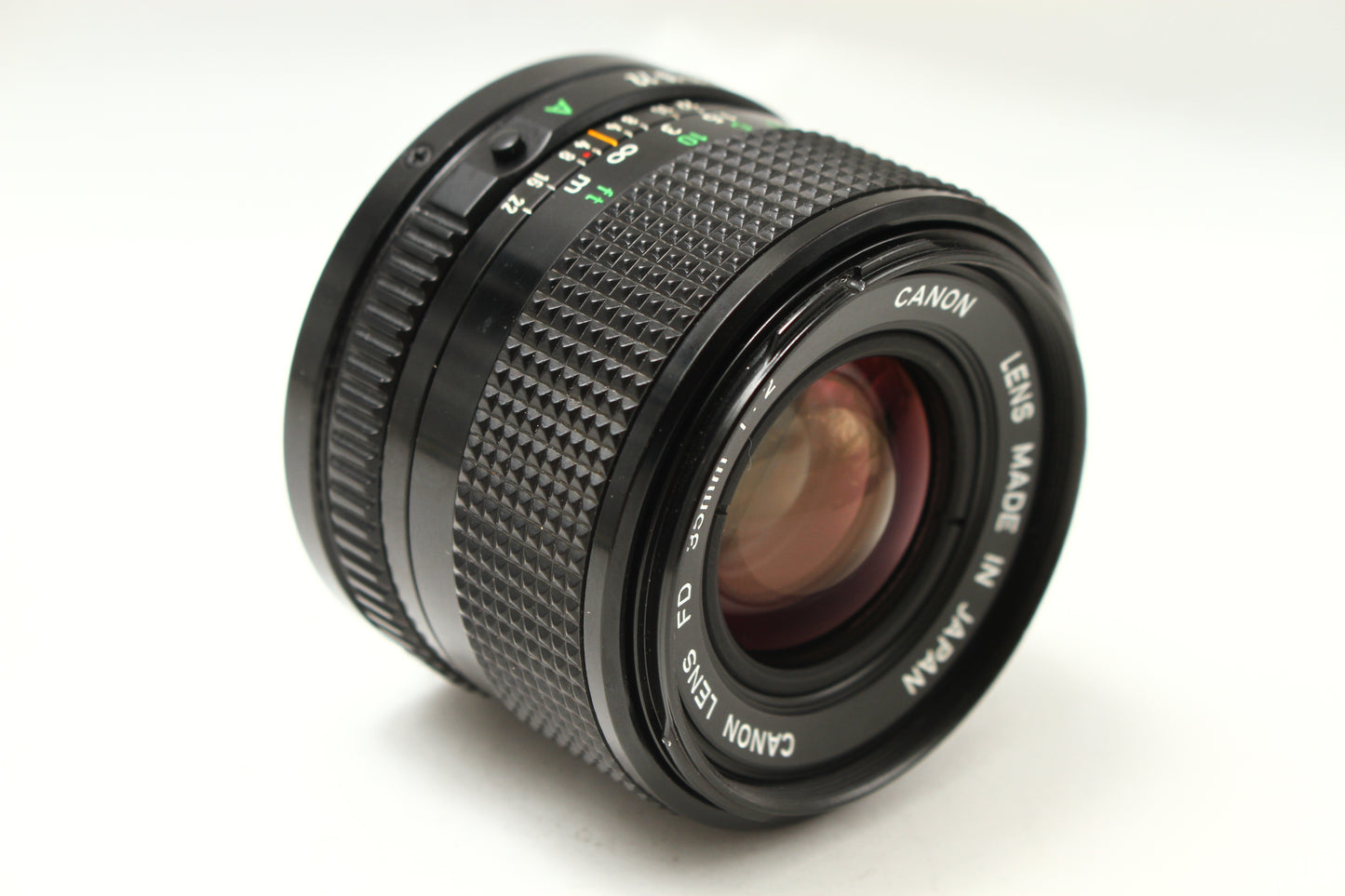 NEW FD 35/2
