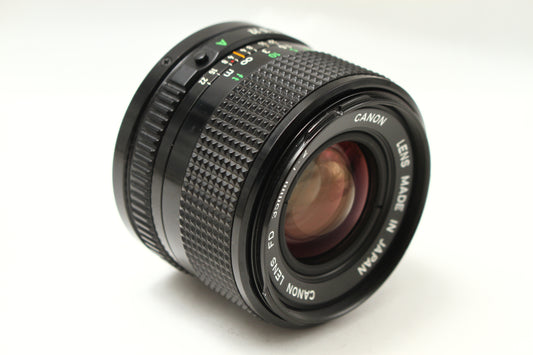 NEW FD 35/2
