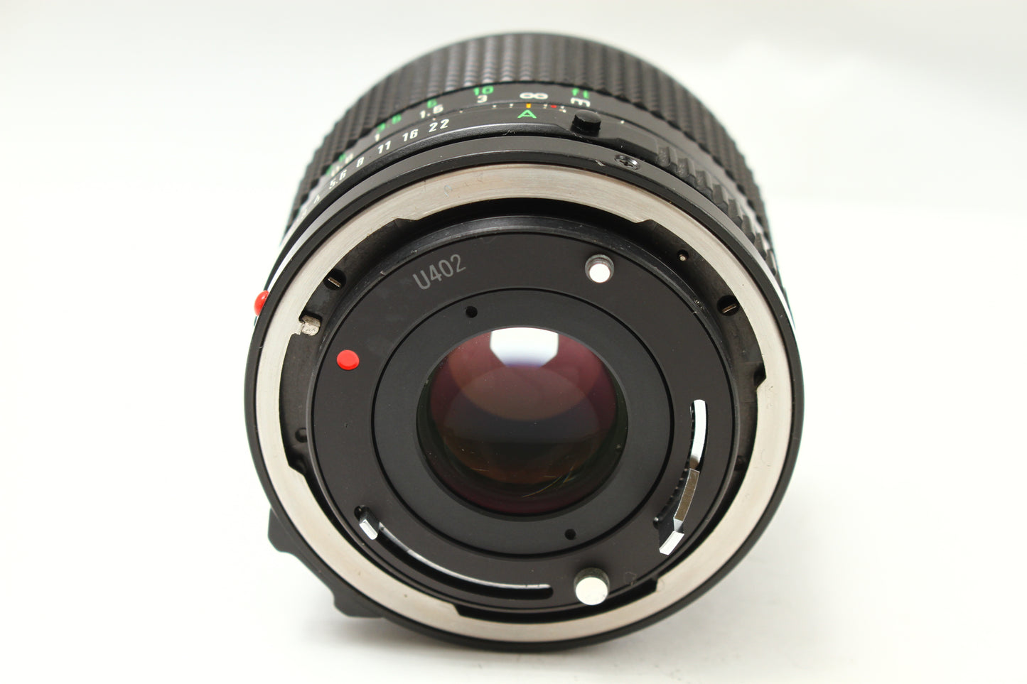 NEW FD 35/2