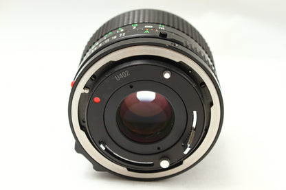 NEW FD 35/2