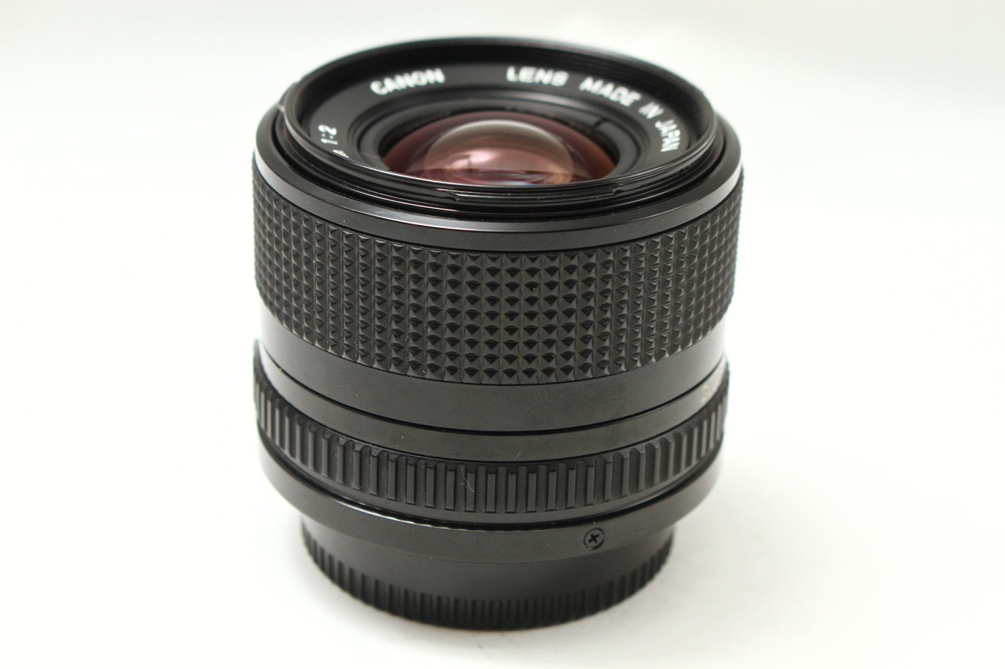 NEW FD 35/2