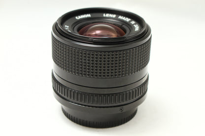 NEW FD 35/2
