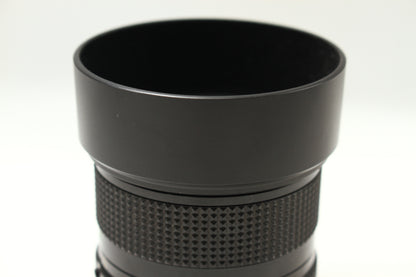 NEW FD 35/2
