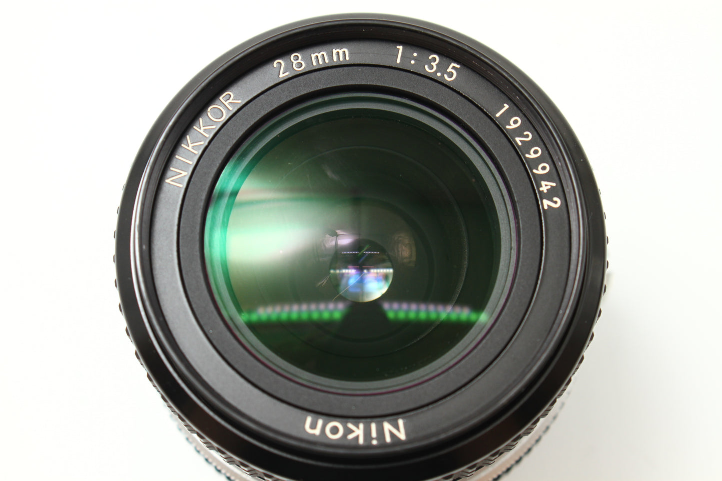 Ai 28/3.5