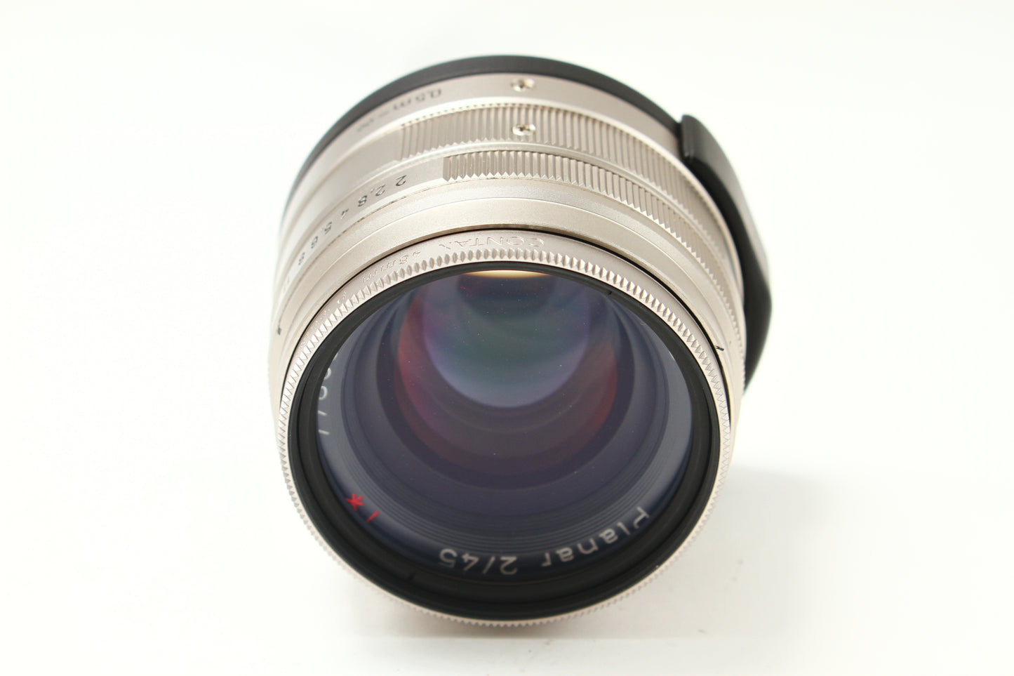 Planar プラナー T* 45/2 (G用)