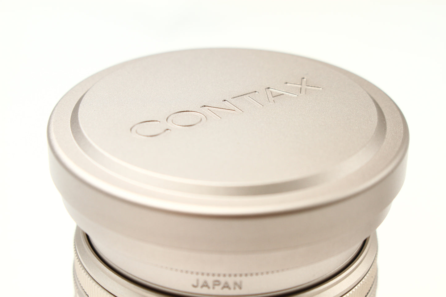 Biogon ビオゴン T* 28/2.8 (G用)