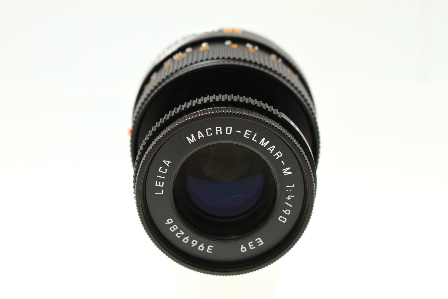 MACRO-ELMAR M 90/4