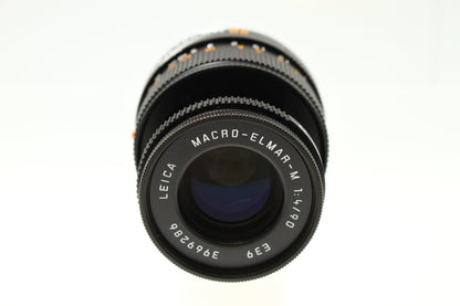 MACRO-ELMAR M 90/4