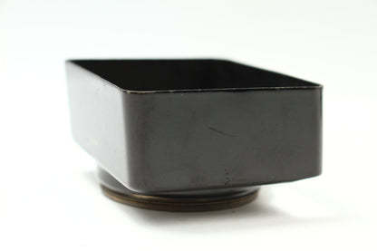 SERIES VI 50/1.8 35/3.5 角型フード + 42mm Dia