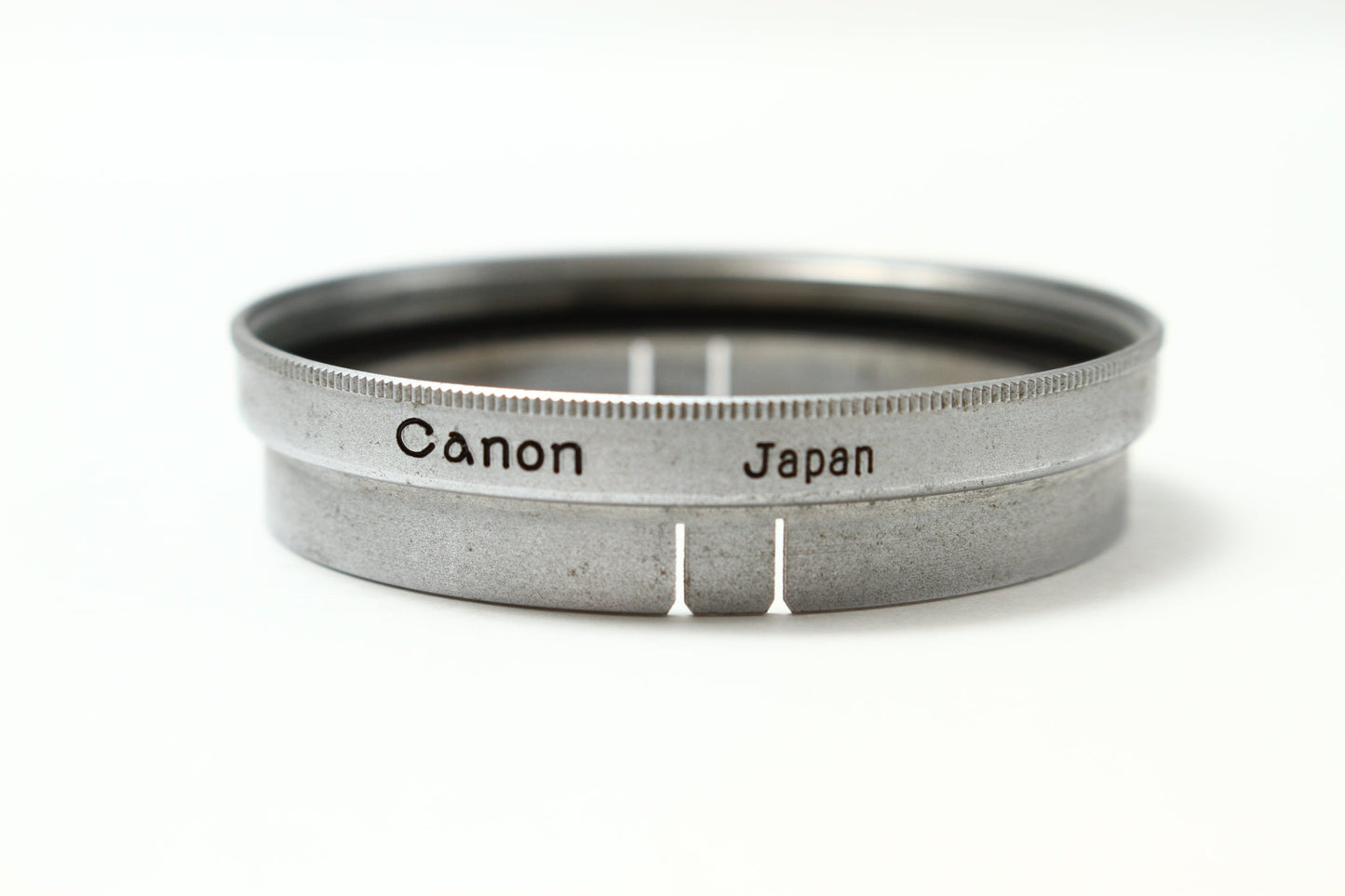 SERIES VI 50/1.8 35/3.5 角型フード + 42mm Dia