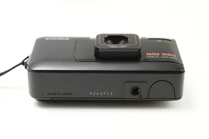 BiG mini 35/3.5