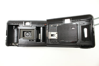 BiG mini 35/3.5