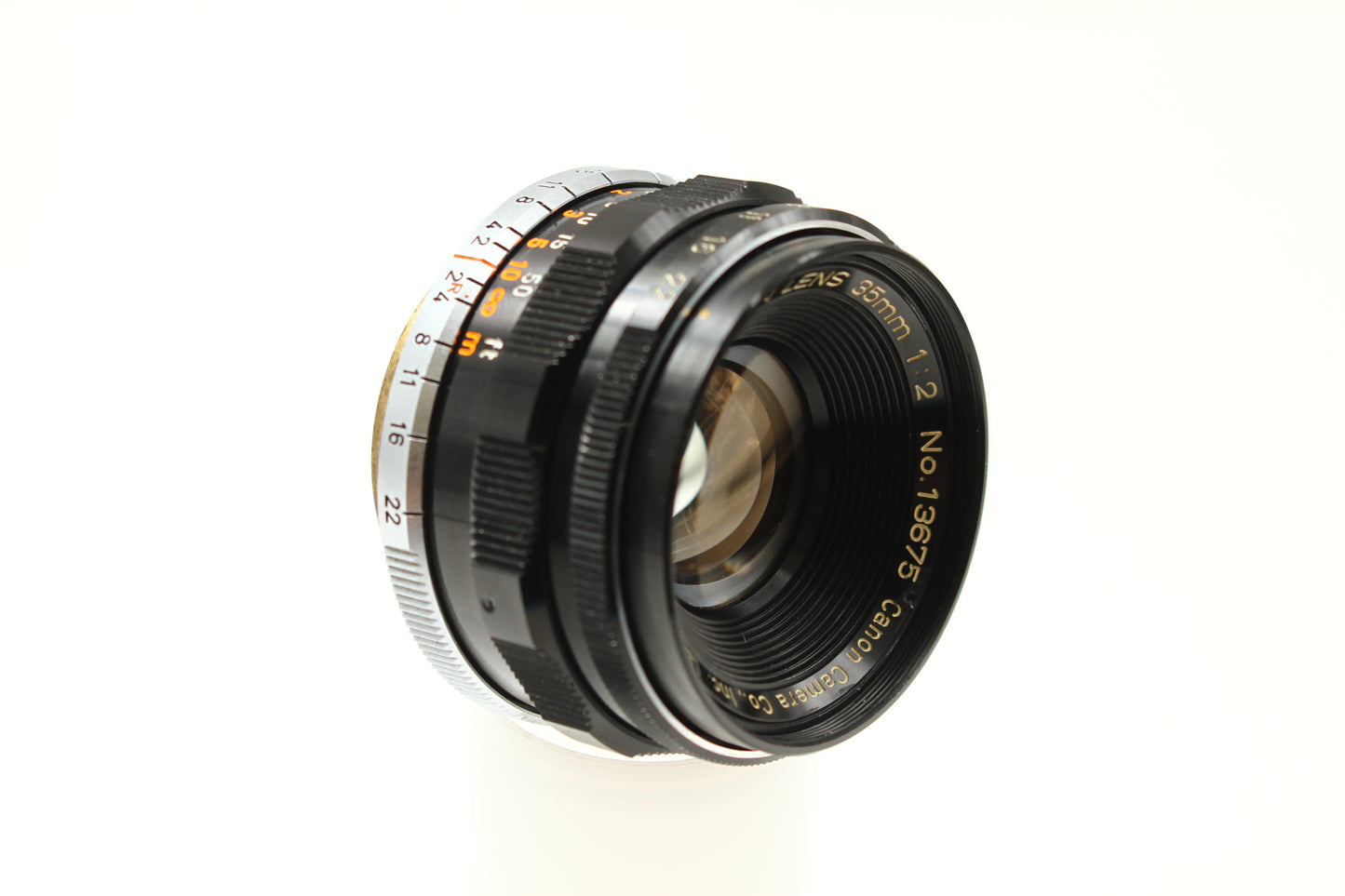 35/2 (LEICA L39)