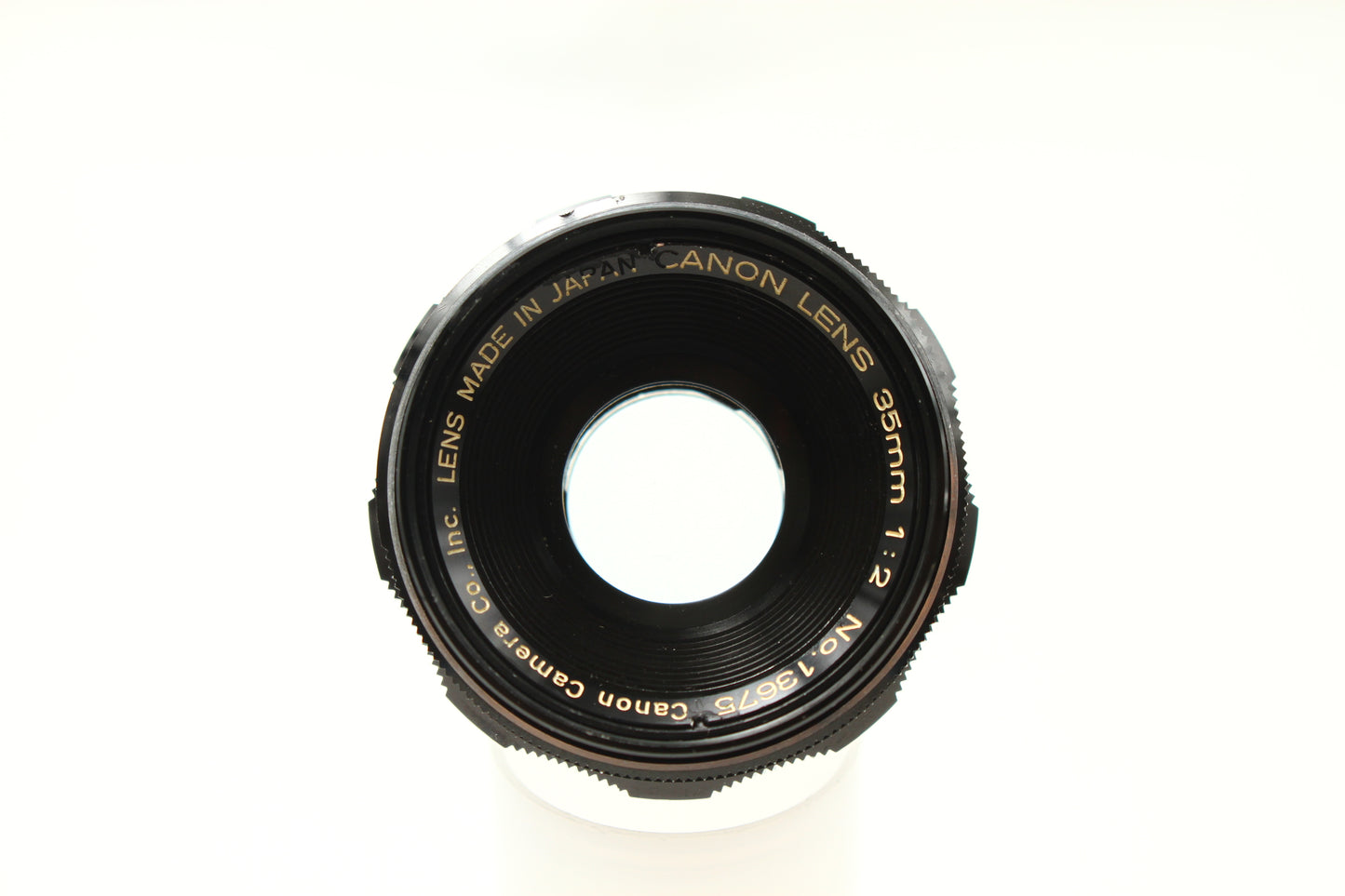 35/2 (LEICA L39)
