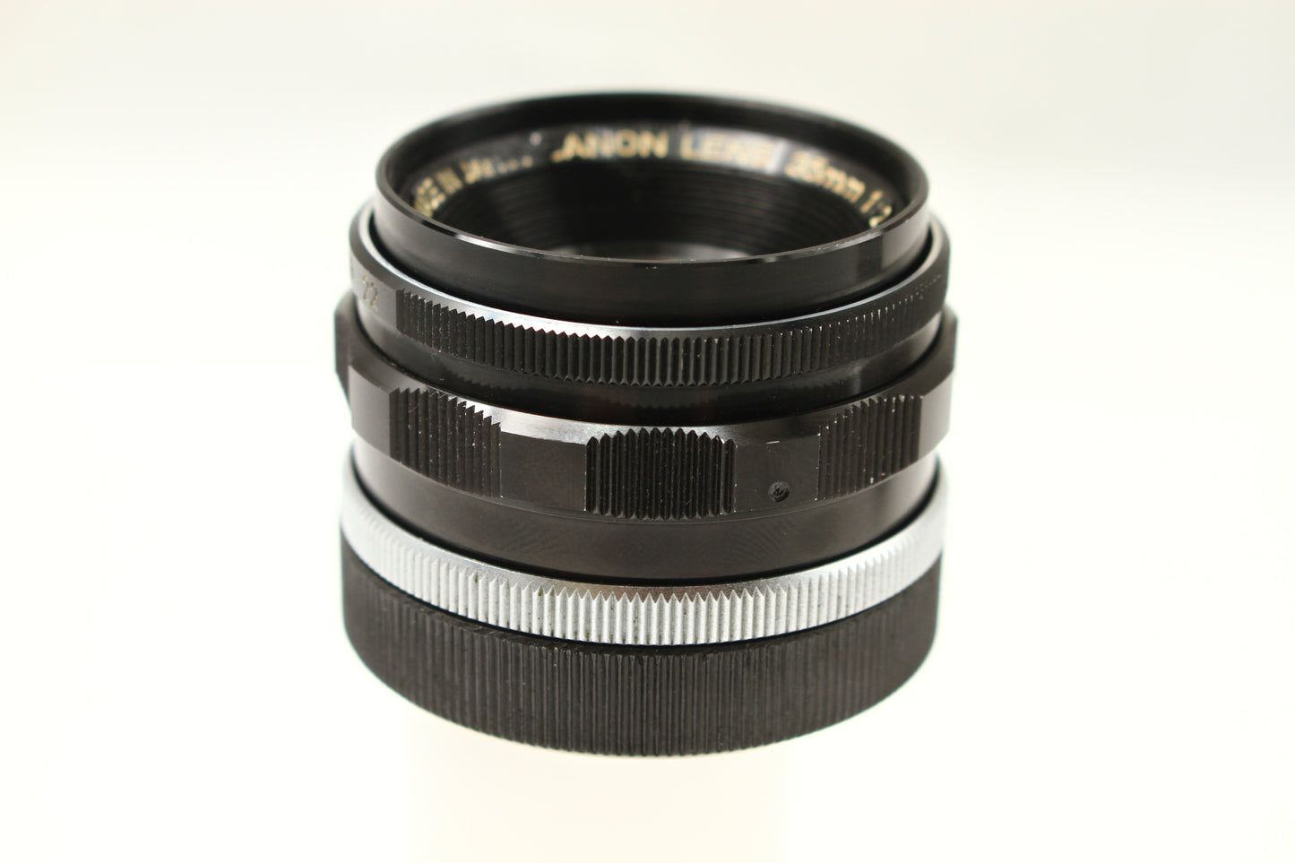 35/2 (LEICA L39)