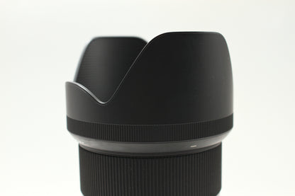 A 18-35/1.8 DC HSM (013:Canon EF)