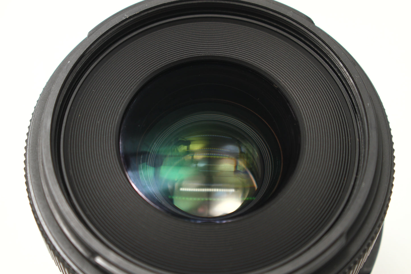 A 30/1.4 DC HSM (013:Canon EF)