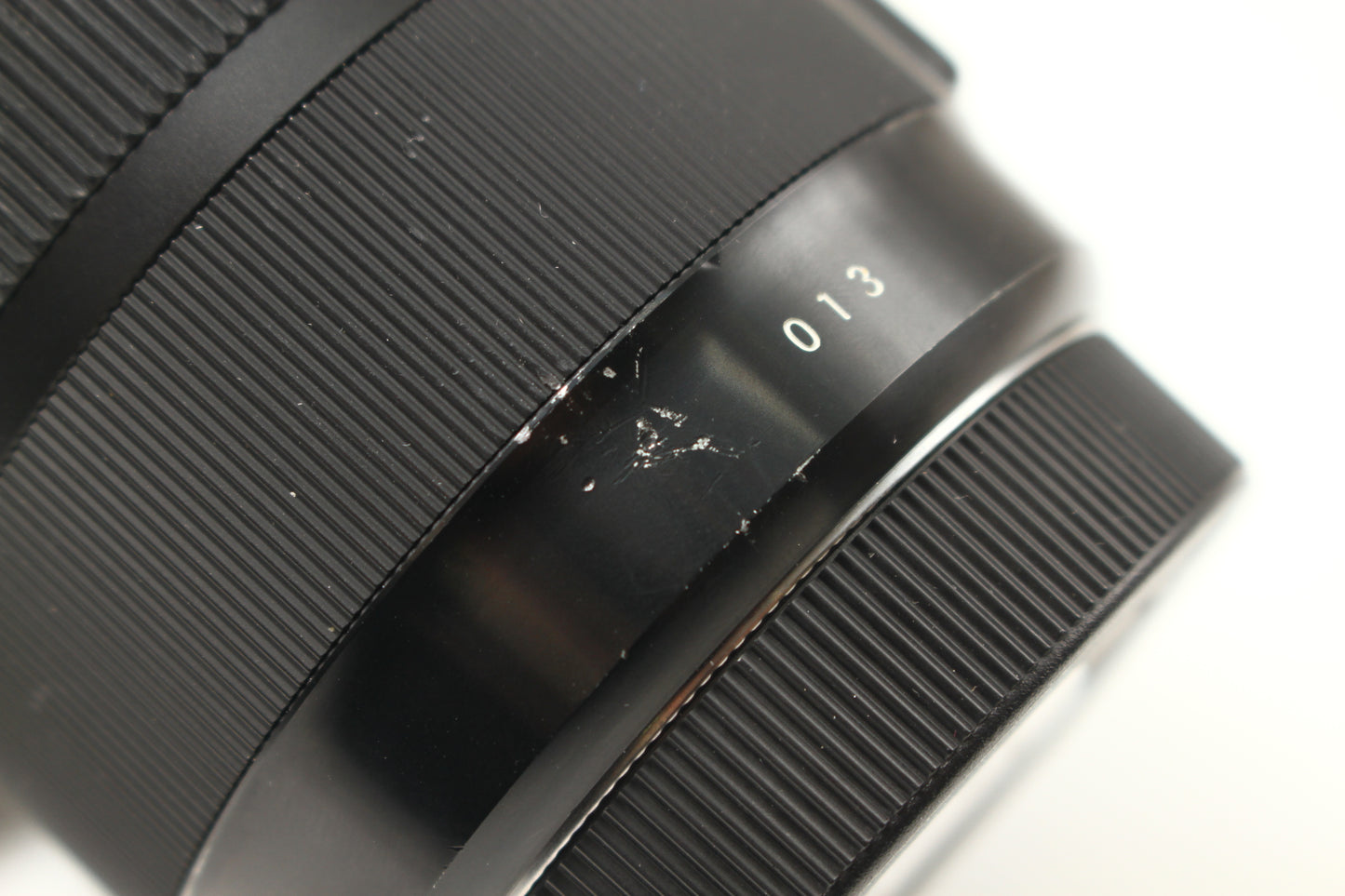 A 30/1.4 DC HSM (013:Canon EF)