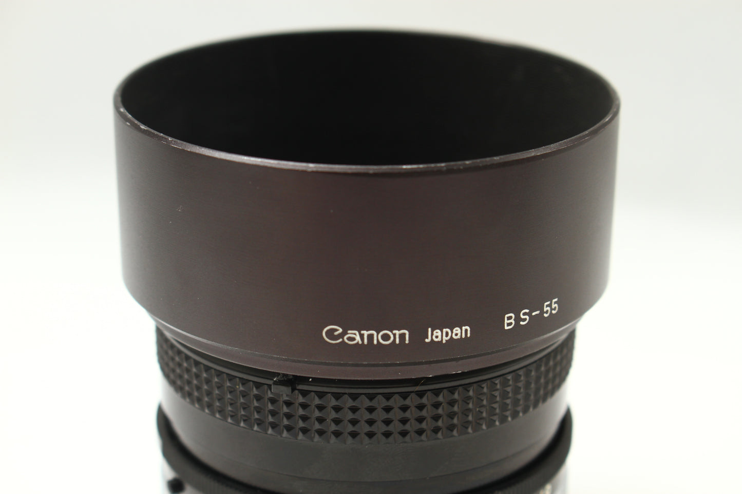 FD 50/1.8 S.C.