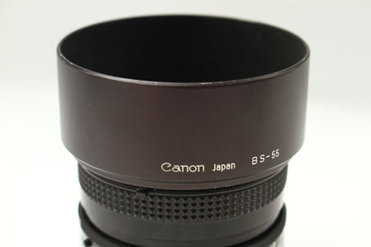 FD 50/1.8 S.C.
