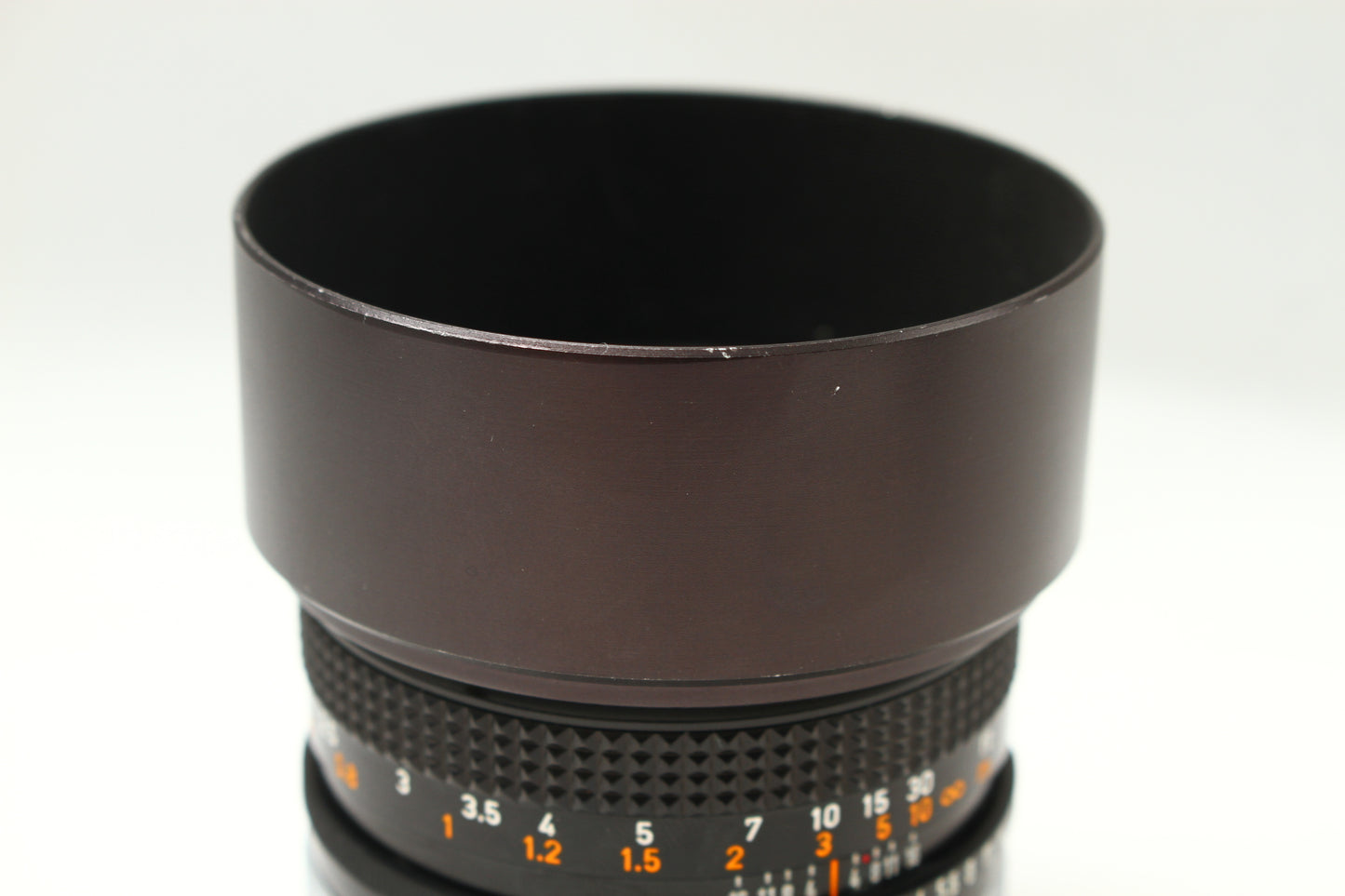 FD 50/1.8 S.C.