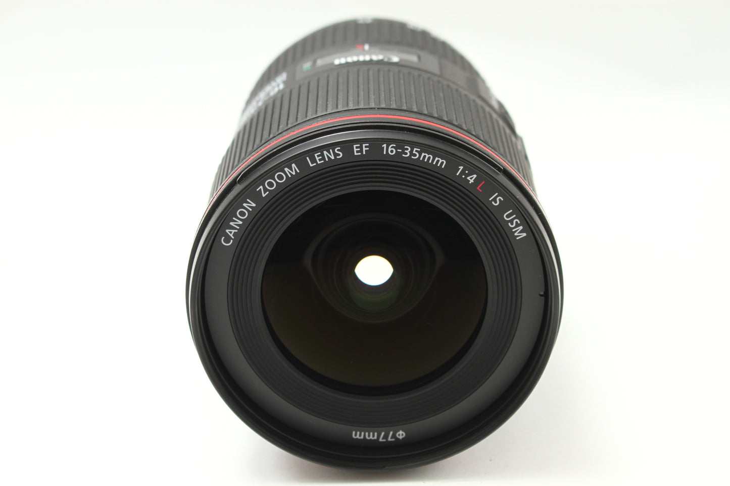 EF 16-35/4 L IS USM