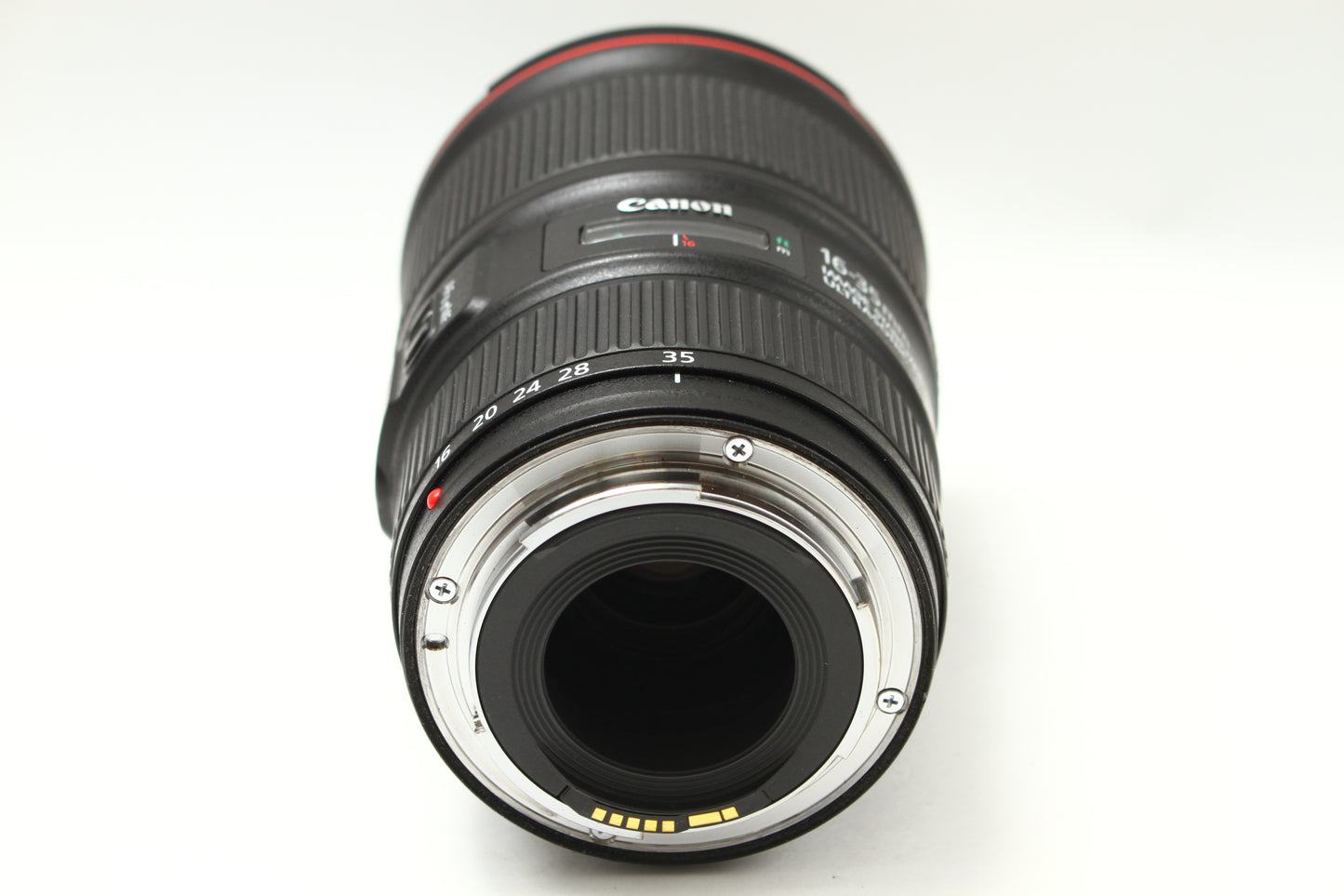 EF 16-35/4 L IS USM