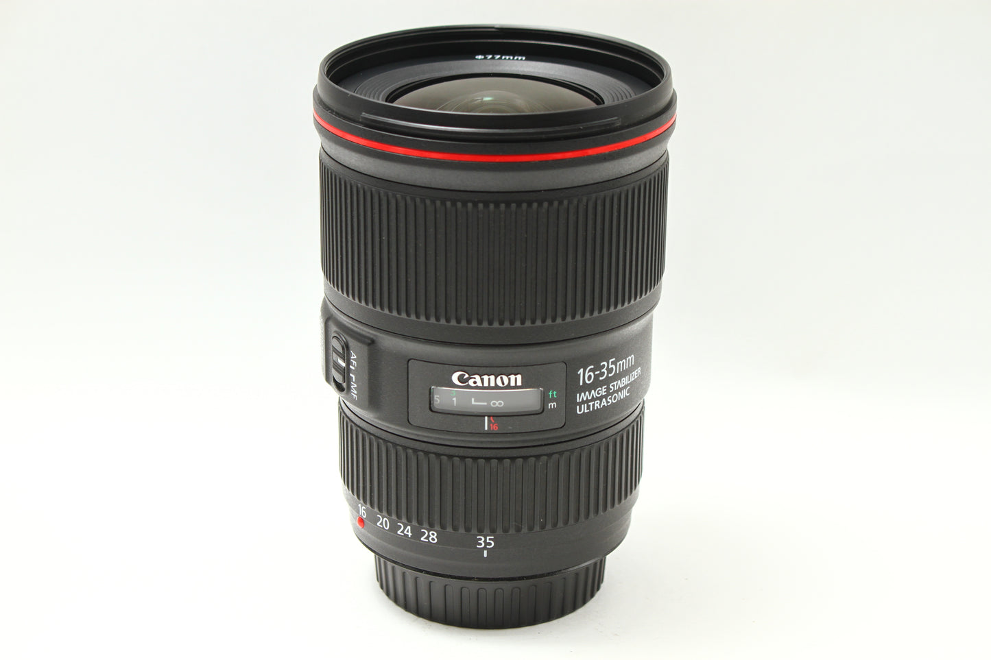 EF 16-35/4 L IS USM