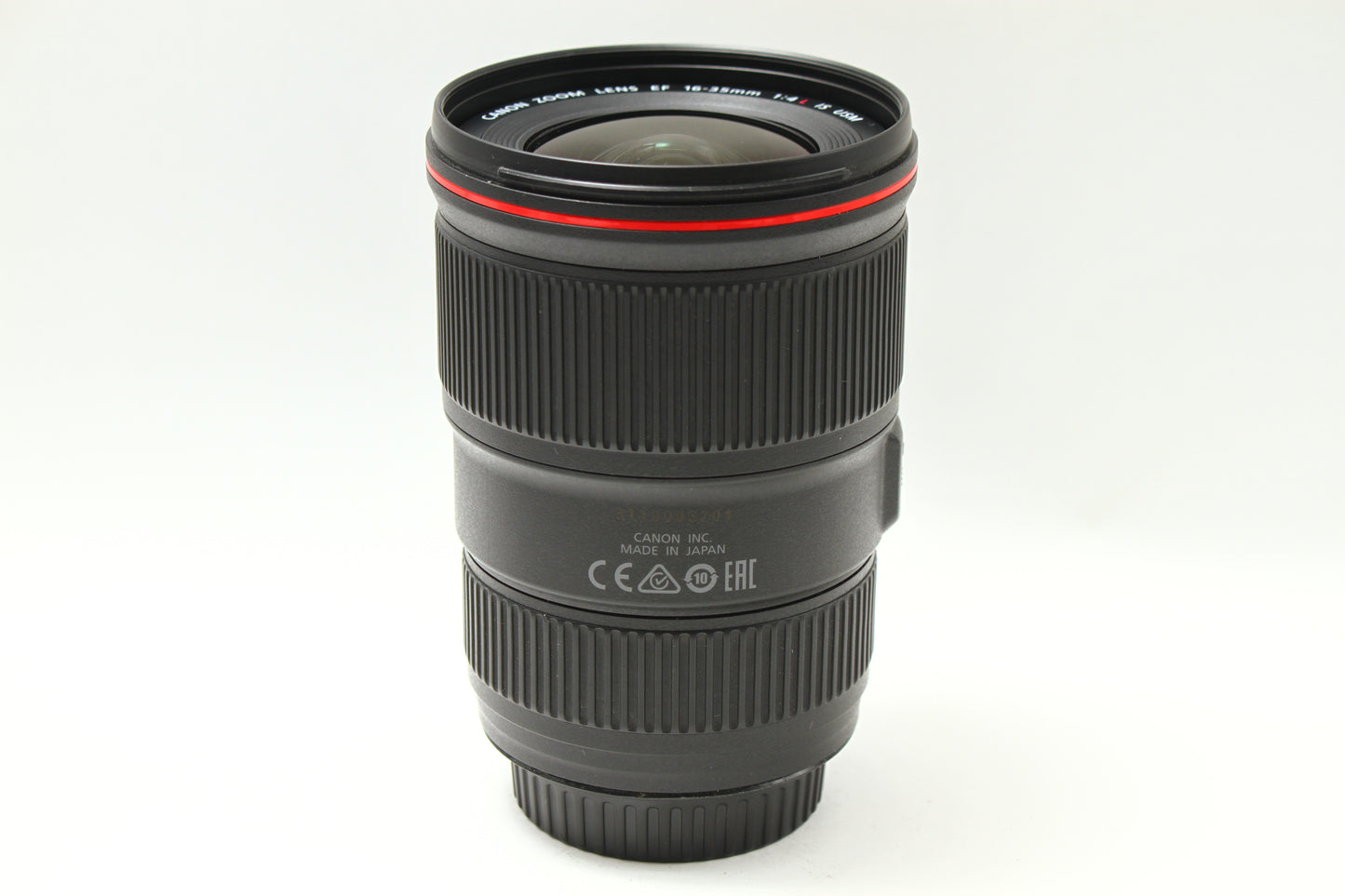 EF 16-35/4 L IS USM