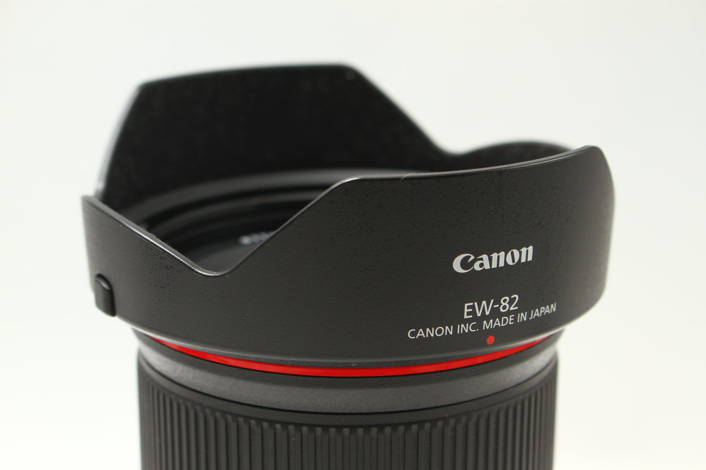 EF 16-35/4 L IS USM