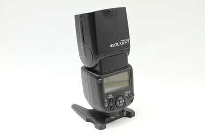 430EX III-RT