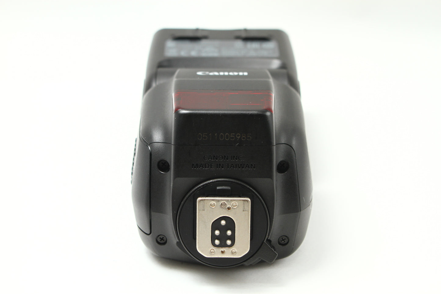 430EX III-RT