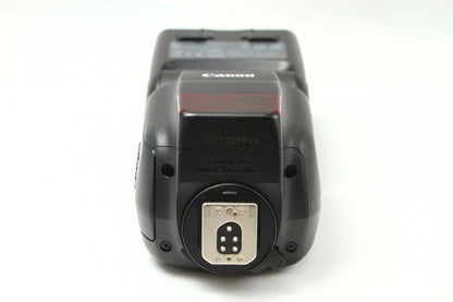430EX III-RT